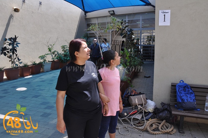 ajyal sportq (57).JPG